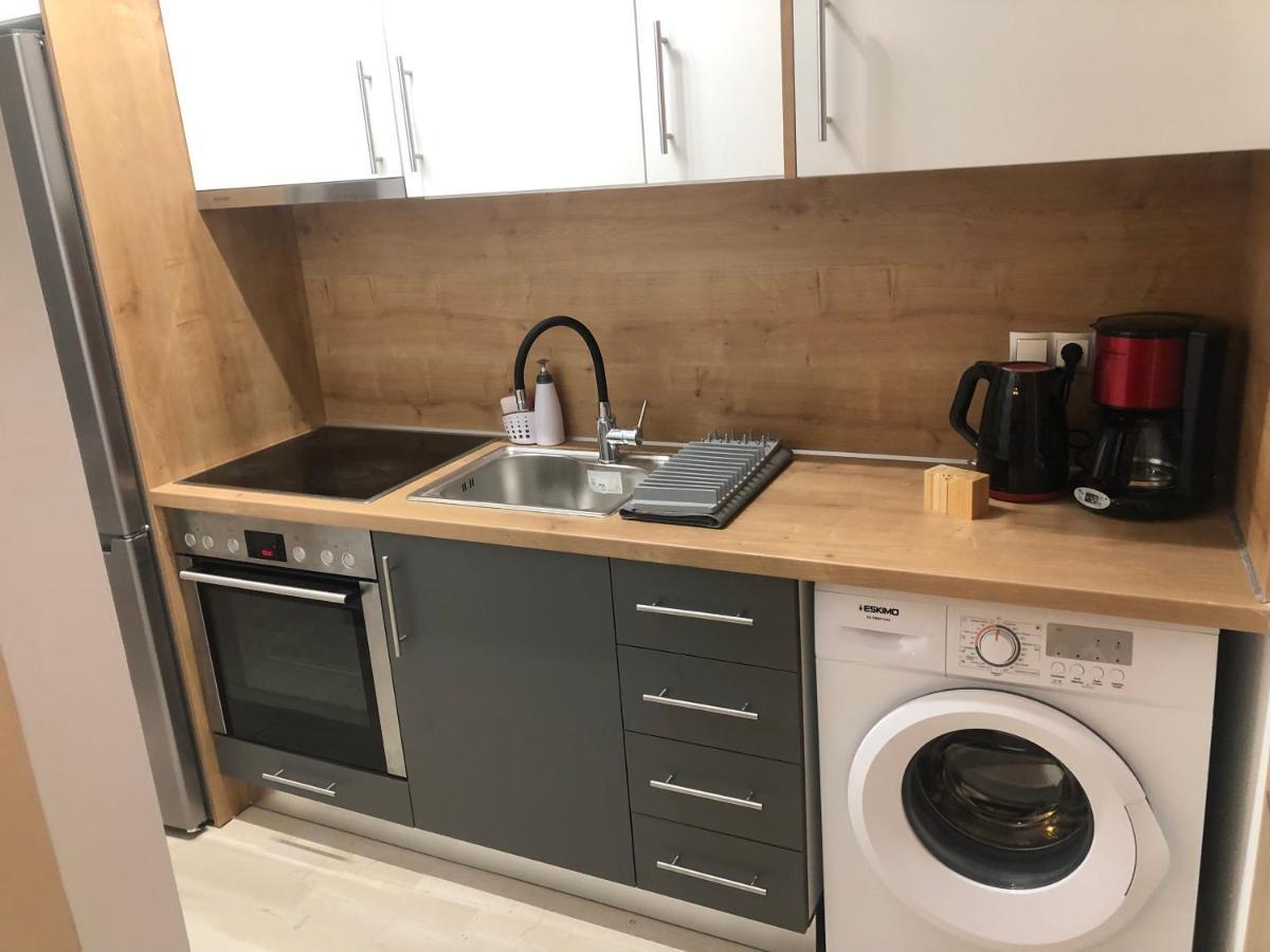 Royal Red Suite No 1, Piraeus Port Ngoại thất bức ảnh