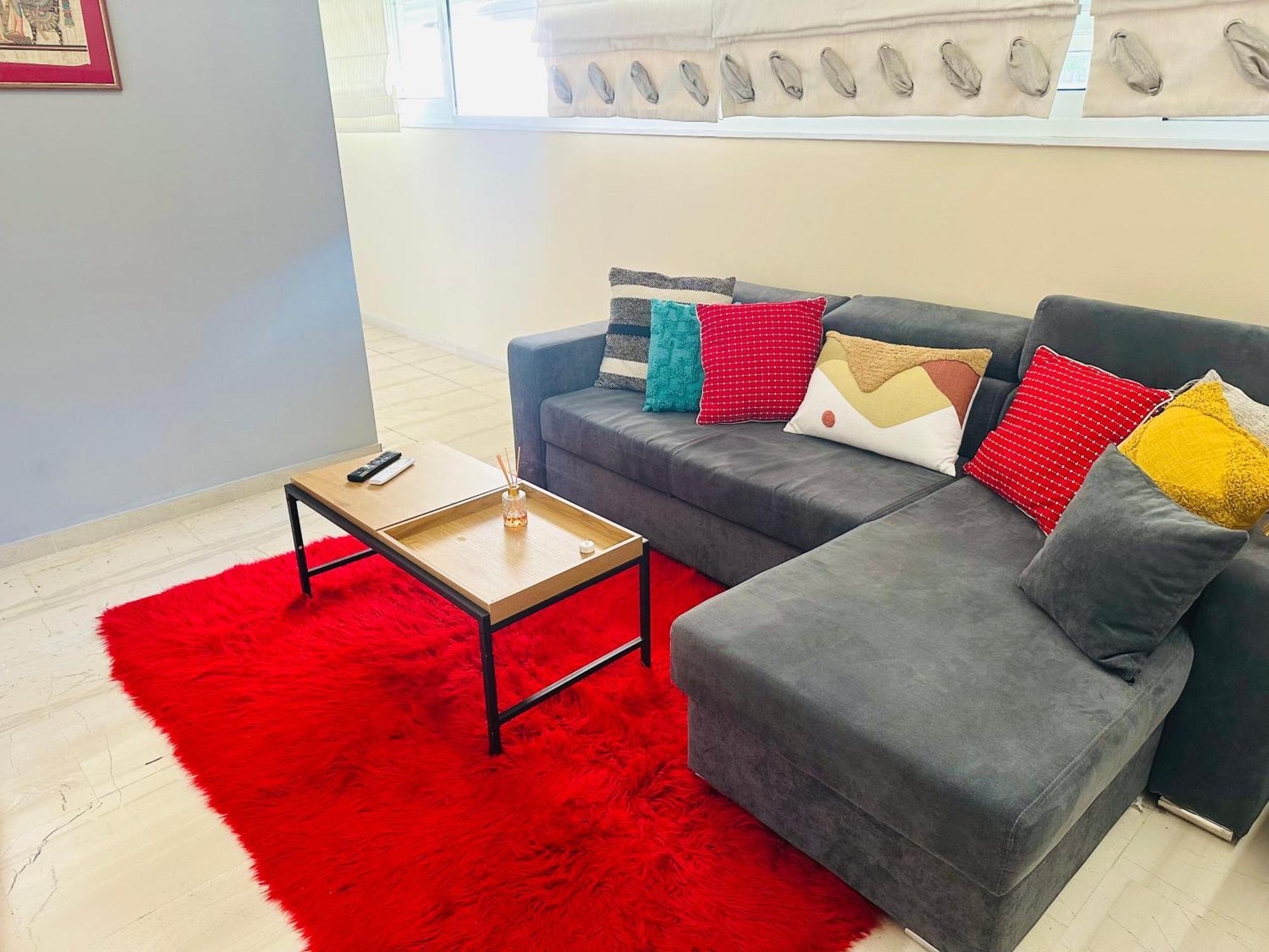 Royal Red Suite No 1, Piraeus Port Ngoại thất bức ảnh